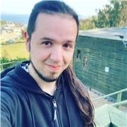 Aprende Rápido, Sin Rodeos y con Resultados 🔥 ¿List@ para el cambio?